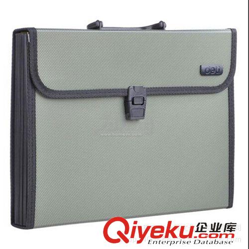 辦公用品 zp辦公用品 得力5555 風情包 量大從優原始圖片2