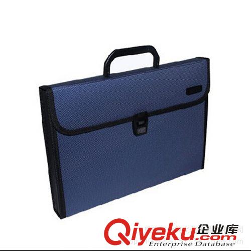 辦公用品 zp辦公用品 得力5555 風情包 量大從優原始圖片3