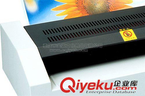 辦公用品 得力3871梳式膠圈裝訂機 A4打孔機器 輕松省力 辦公用品 官方zp