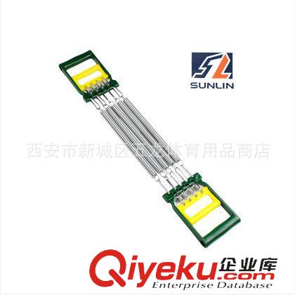 健身車 zp 艾威銀冰 BC2900立式健身車 家用折疊靜音磁控車 運(yùn)動(dòng)車