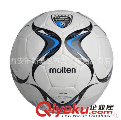 羽毛球、網球拍線 批發羽毛球線BG65 95  98 高級訓練球線經濟耐用球線 可拉28磅