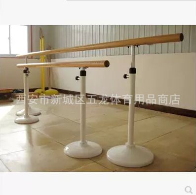 羽毛球、網球拍線 批發羽毛球線BG65 95  98 高級訓練球線經濟耐用球線 可拉28磅