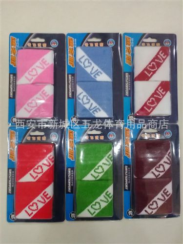 瑜伽墊 zp迪克斯8813護(hù)腕，8010護(hù)指，8819護(hù)掌，0910束發(fā)帶，毛巾護(hù)腕