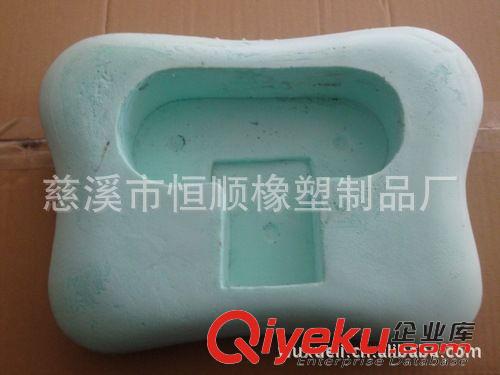 靠墊 【特別推薦】廠家直銷供應發泡am靠墊 品質保證價格實惠原始圖片3