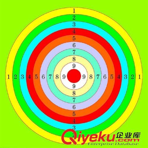 箭俠箭系列 8008箭 牌 兒童玩具 廠家直銷 量大包郵原始圖片2