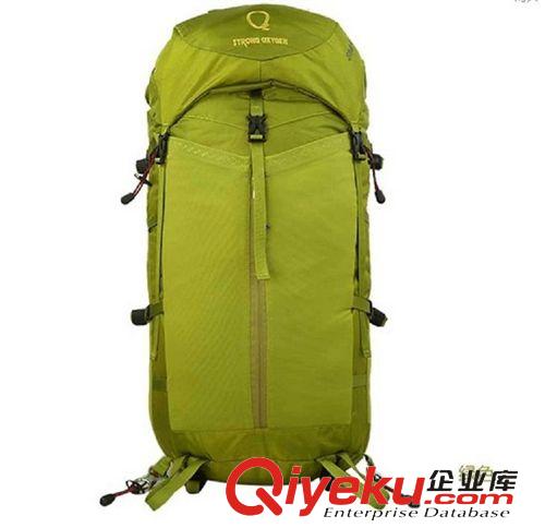 箭俠戶外用品 箭俠戶外 新品 強(qiáng)氧soar巡游40L+6L戶外輕型背包登山包超值