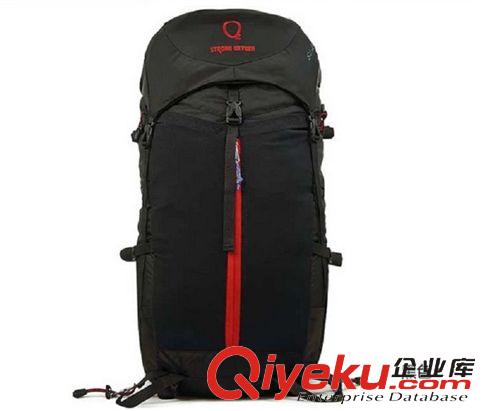 箭俠戶外用品 箭俠戶外 新品 強(qiáng)氧soar巡游40L+6L戶外輕型背包登山包超值