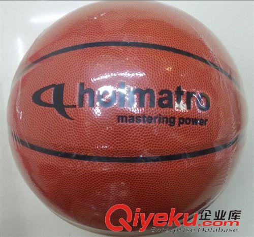 箭俠其他系列 廠家直銷定做籃球鏈接 專業(yè)籃球定做 PVC 橡膠 PU 牛皮均可定做