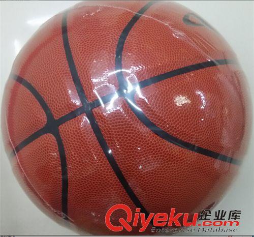 箭俠其他系列 廠家直銷定做籃球鏈接 專業(yè)籃球定做 PVC 橡膠 PU 牛皮均可定做