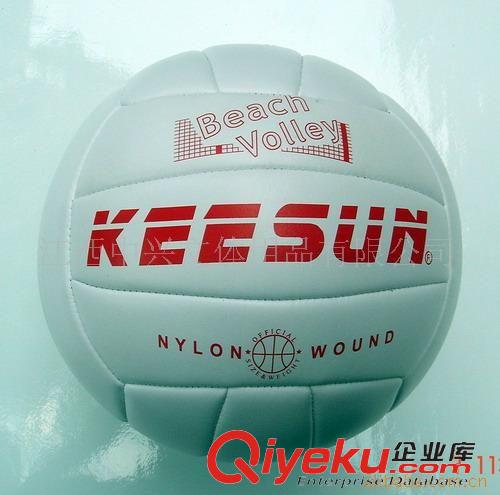 排球 廠家直銷 優(yōu)質(zhì) 優(yōu)質(zhì)外貿(mào)排球Volleyball