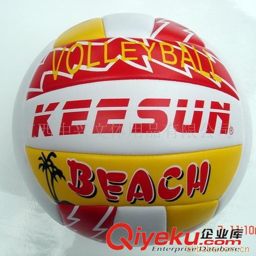 排球 廠家直銷 優(yōu)質(zhì) 優(yōu)質(zhì)外貿(mào)排球Volleyball