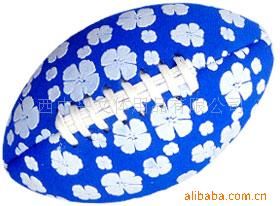 田徑用品 廠家直銷優(yōu)質(zhì) 供應(yīng) 英式橄欖球