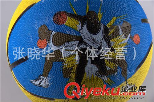 橡膠籃球 信龍籃球zp耐磨吸濕防滑軟皮室內(nèi)室外比賽標(biāo)準(zhǔn)7號(hào)藍(lán)球