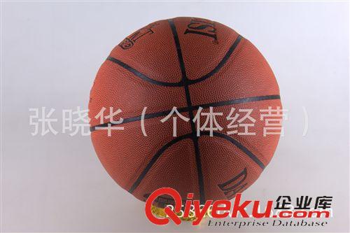橡膠籃球 廠家直銷 戴維斯籃球批發簽名藍球體育用品籃球廠家體育運動