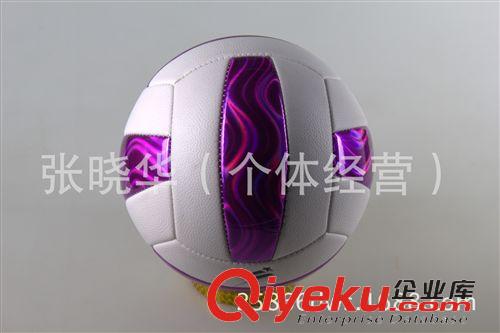 機(jī)縫排球 廠家直銷Pu機(jī)縫排球 PU機(jī)縫排球 沙灘5號(hào)排球 學(xué)生用排球 軟排球原始圖片3