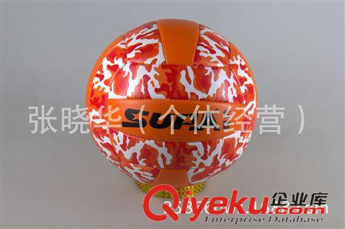 機縫排球 廠家直銷 zp 世達排球 學(xué)生排球 軟 中考排球 比賽排球