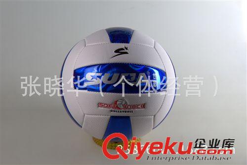 機縫排球 廠家直銷 zp排球新款排球pu排球高品質(zhì)排球批發(fā)