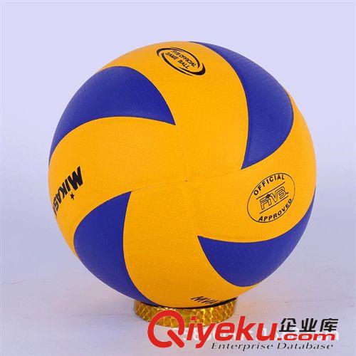 機縫排球 【淘寶熱銷】新款PVC充氣排球pu沙灘排球批發休閑必備軟式排球原始圖片2