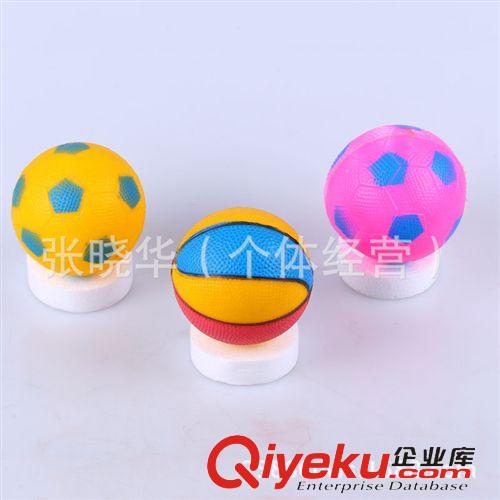 兒童玩具球 【淘寶熱賣】時尚可愛西瓜球兒童玩具球戴威斯體育用品批發(fā)