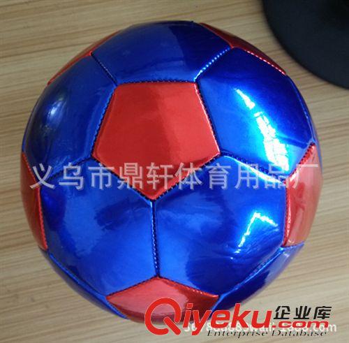 足球 廠家直銷zp機縫5PU比賽5號足球可來樣定做量大可優惠原始圖片2