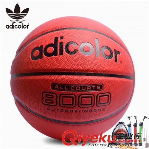 籃球 adicolor籃球批發(fā) 7號標(biāo)準(zhǔn)室內(nèi)室外 耐磨體育用球比賽訓(xùn)練專用原始圖片2