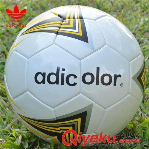 足球 adicolor5號足球批發(fā)直銷 無縫熱帖工藝彈性好訓(xùn)練足球zpzuqiu
