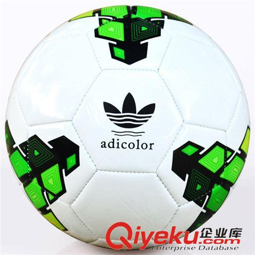 足球 adicolor5號足球批發(fā)直銷 無縫熱帖工藝彈性好訓(xùn)練足球zpzuqiu