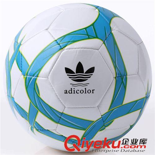 足球 adicolor足球5號(hào)zptj 無(wú)縫pu皮專(zhuān)業(yè)內(nèi)膽足球批發(fā)廠家直銷(xiāo)包郵