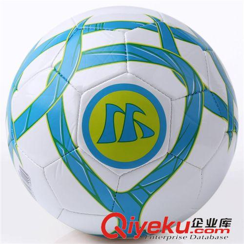 足球 adicolor足球 機(jī)縫耐磨pu皮體育用品批發(fā)5號(hào)標(biāo)準(zhǔn)足球 廠家直銷原始圖片2