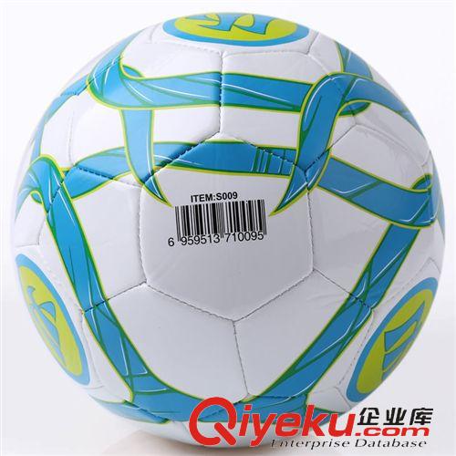 足球 adicolor足球 機(jī)縫耐磨pu皮體育用品批發(fā)5號(hào)標(biāo)準(zhǔn)足球 廠家直銷原始圖片3
