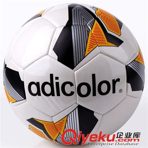 足球 adicolor足球5號(hào)zptj 無縫pu皮專業(yè)內(nèi)膽足球批發(fā)廠家直銷包郵