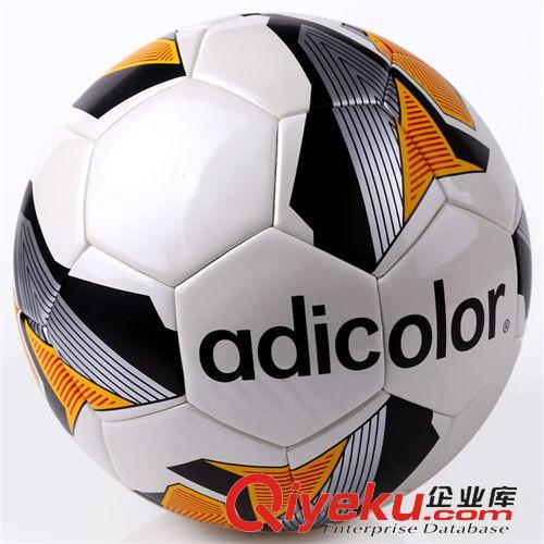 足球 adicolor足球5號(hào)zptj 無縫pu皮專業(yè)內(nèi)膽足球批發(fā)廠家直銷包郵