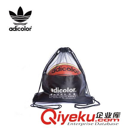 配件 adicolor籃球足球排球防水球包 專業品牌訂制 gd防水球袋批發