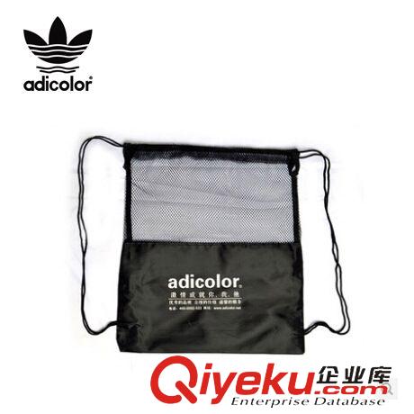 配件 adicolor籃球足球排球防水球包 專業品牌訂制 gd防水球袋批發