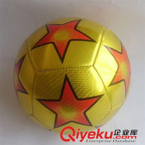 足球用品 定制加工5號(hào)12片PU機(jī)縫足球體育用品廠家定制支持小額批發(fā)現(xiàn)貨
