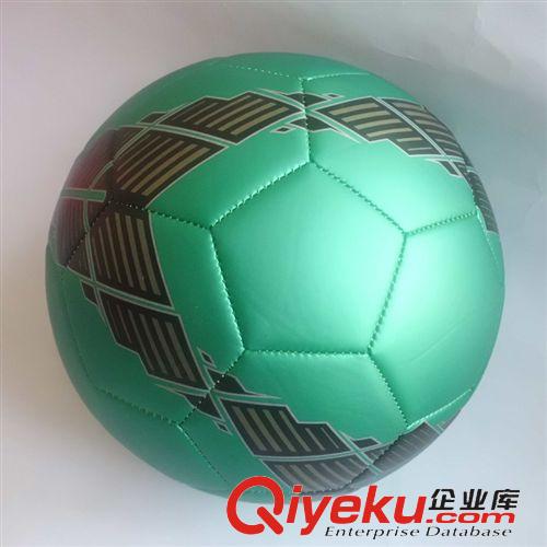 足球用品 廠家供應(yīng)優(yōu)質(zhì)PU五號機縫青少年學(xué)校比賽訓(xùn)練足球支持小額批發(fā)原始圖片2