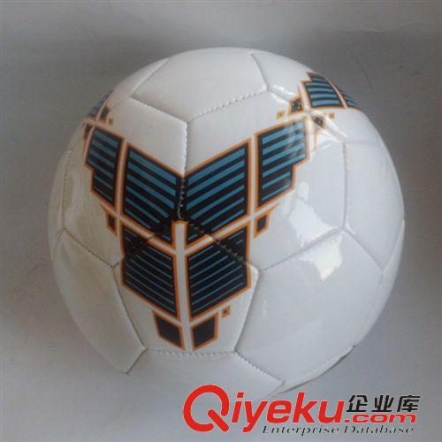 足球用品 廠家供應(yīng)優(yōu)質(zhì)PU五號機縫青少年學(xué)校比賽訓(xùn)練足球支持小額批發(fā)原始圖片3