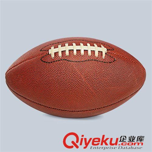 橄欖球用品 來圖定制加工PUPVC各種材質(zhì)美式/英式/奧式橄欖球zp橄欖球