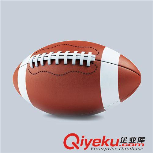 橄欖球用品 來樣定制加工PUPVC各種型號美式/英式/奧式橄欖球zp橄欖球