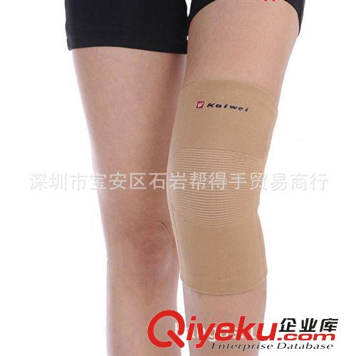 護具系列 凱威0804羽毛球護腕 吸汗加長網球護腕 2只裝籃球毛巾手腕護套