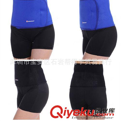 護(hù)具系列 推薦凱威護(hù)具手腕束套0803 拳擊運(yùn)動護(hù)具 米黃色手腕束帶