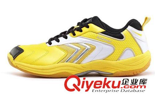 羽毛球系列 2015新款川崎 kawasaki 正品羽毛球鞋 運(yùn)動(dòng)鞋 k-030 031 032原始圖片2