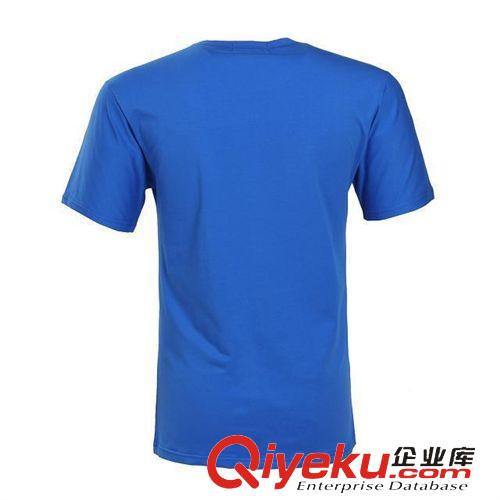 足球系列 新款法國(guó)隊(duì)巴西主場(chǎng)世界足球簡(jiǎn)約印花圓領(lǐng)短袖T恤訓(xùn)練服杯紀(jì)念衫原始圖片2