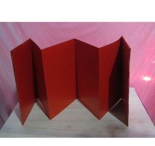 會(huì)議用品 婚慶道具 嘉賓提名薄 婚慶簽到冊(cè) 會(huì)議提名冊(cè)原始圖片2