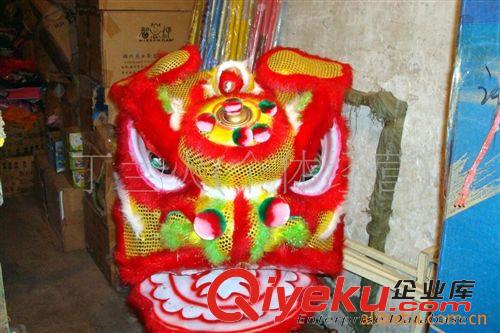 舞蹈、戲劇道具 供應(yīng)舞龍 獅子龍燈 節(jié)慶用品 龍