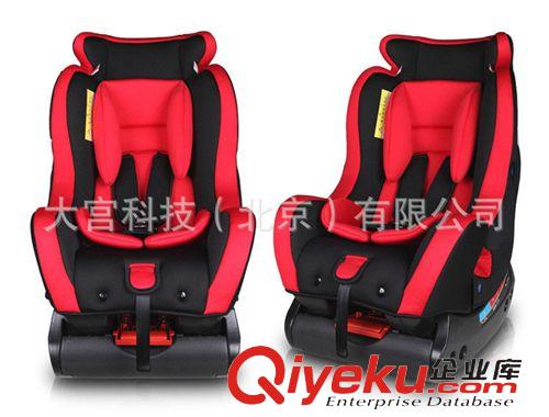 兒童安全座椅 新品品牌貝貝卡西361兒童汽車安全座椅寶寶汽車防護(hù)座椅批發(fā)