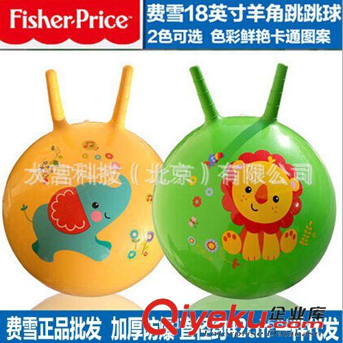 費(fèi)雪 費(fèi)雪新款zp環(huán)保md歐洲標(biāo)準(zhǔn)健康耐用啟蒙積木盒熱銷玩具批發(fā)