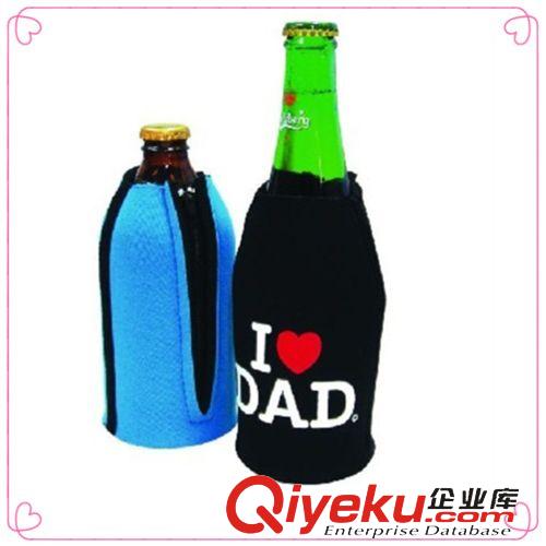 潛水料瓶套系列 廠家生產(chǎn)批發(fā)供應neoprene瓶套 潛水料瓶套 保溫瓶套 瓶套杯套原始圖片2