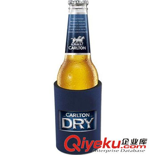潛水料瓶套系列 廠家生產(chǎn)批發(fā)供應neoprene瓶套 潛水料瓶套 保溫瓶套 瓶套杯套原始圖片3