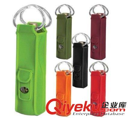潛水料電腦包系列 廠家供應潛水料電腦包 聯想筆記本電腦包 15寸電腦包